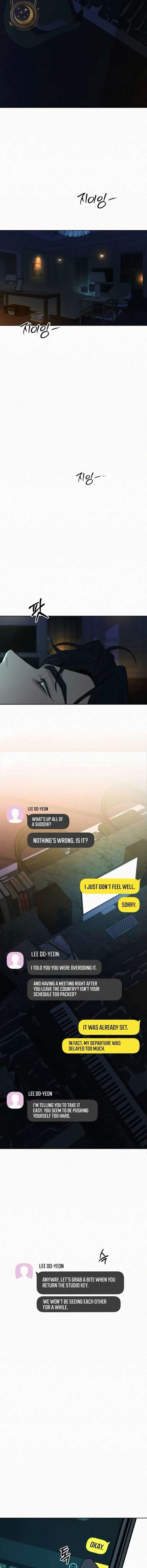 ch 137 2
