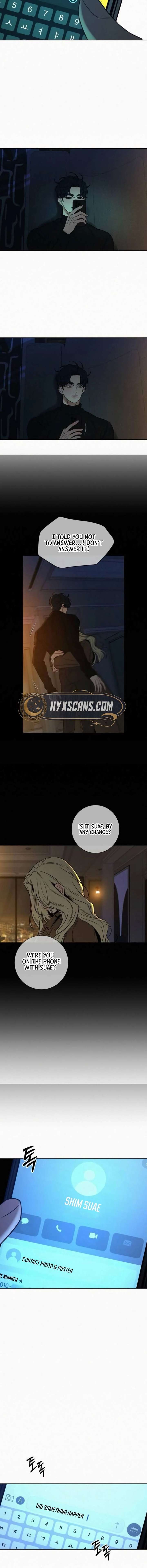 ch 137 3