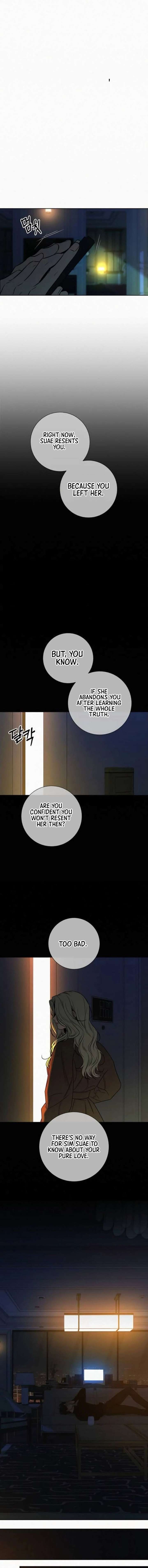 ch 137 4