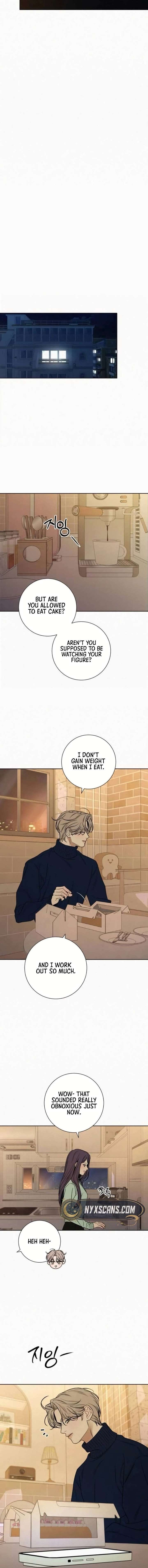 ch 137 5