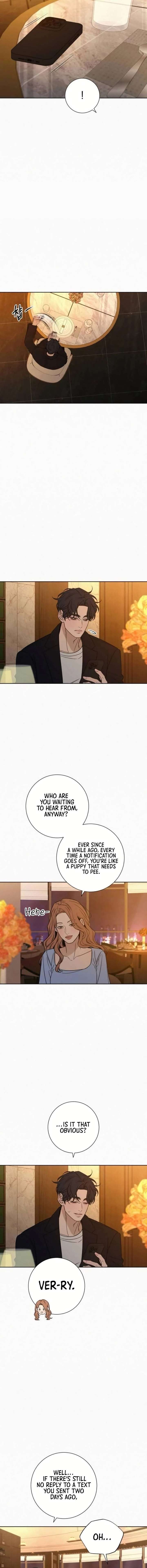 ch 137 8