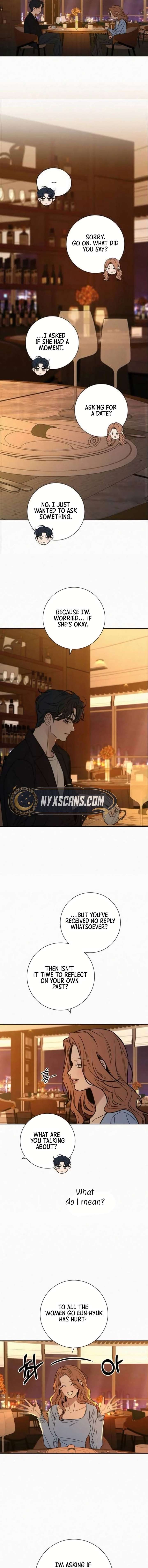 ch 137 9