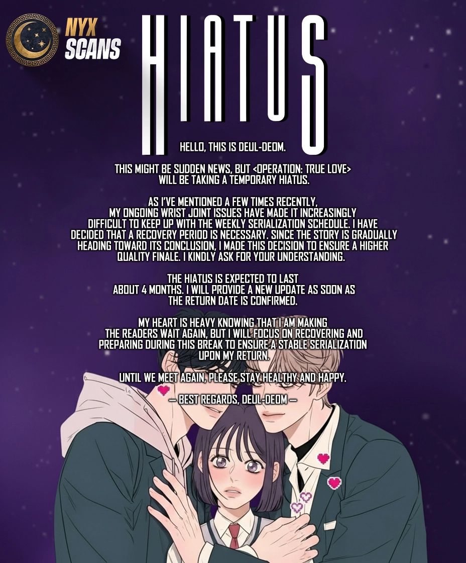 ch 138.5 1