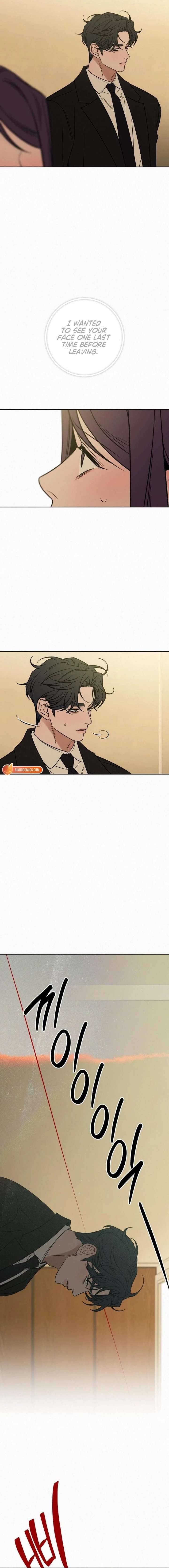 ch 138 10