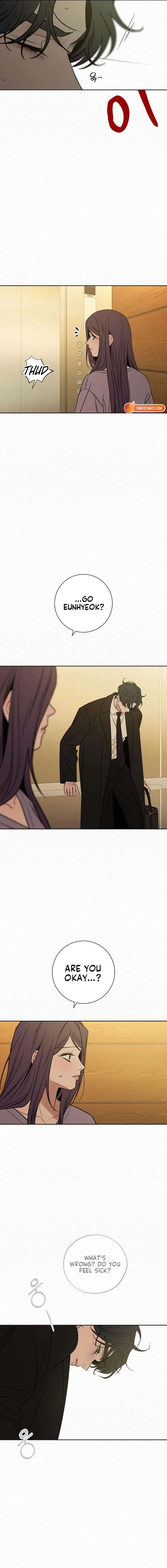 ch 138 11
