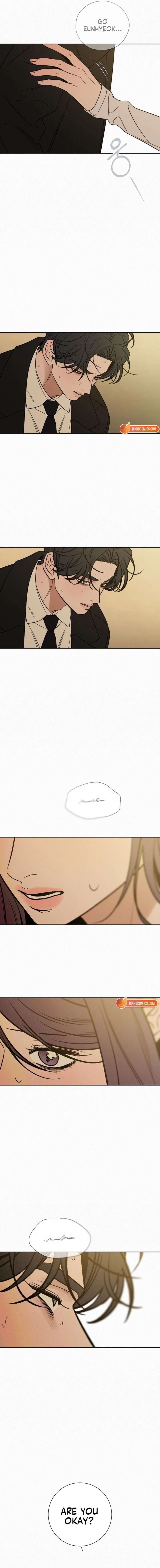 ch 138 12