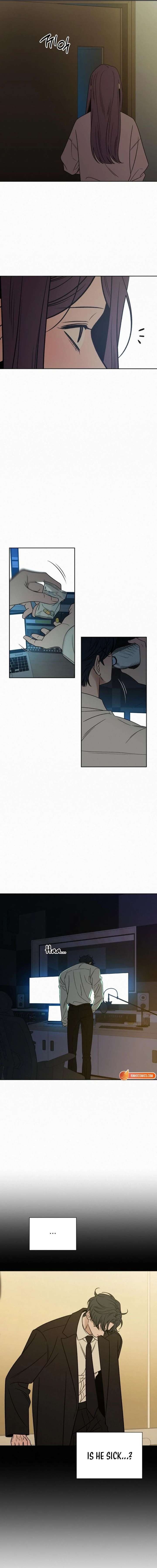 ch 138 14