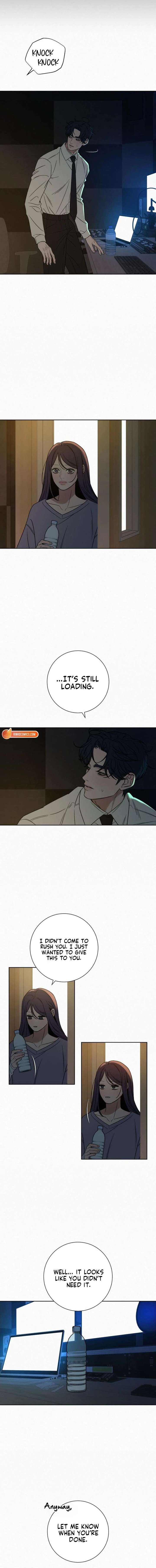 ch 138 15