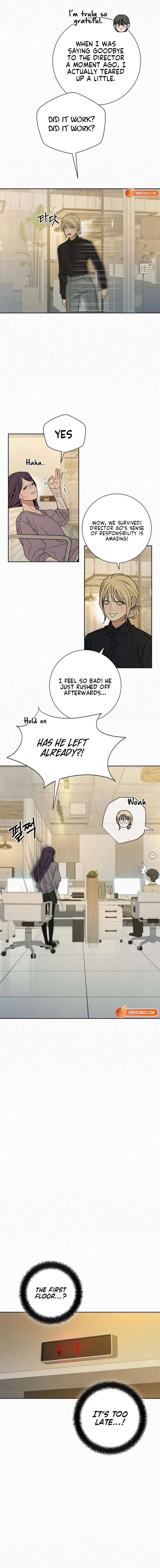 ch 138 17