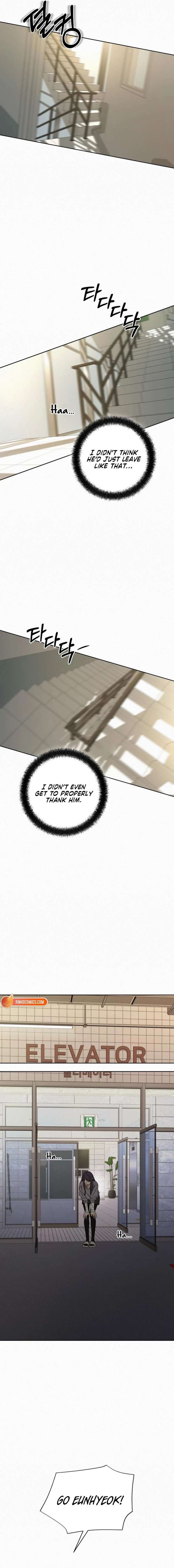 ch 138 18