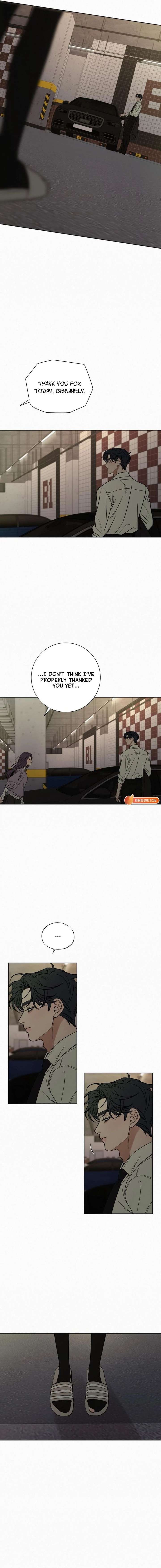 ch 138 19