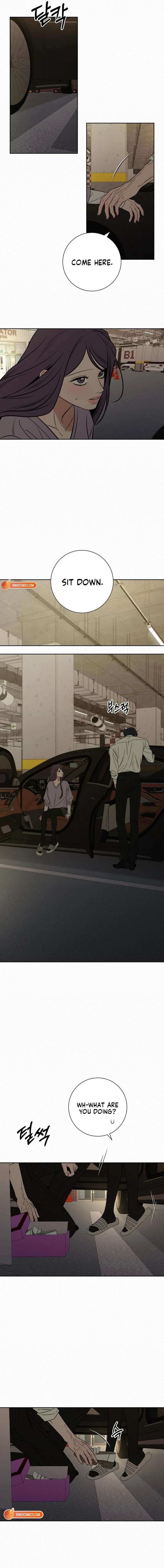 ch 138 20