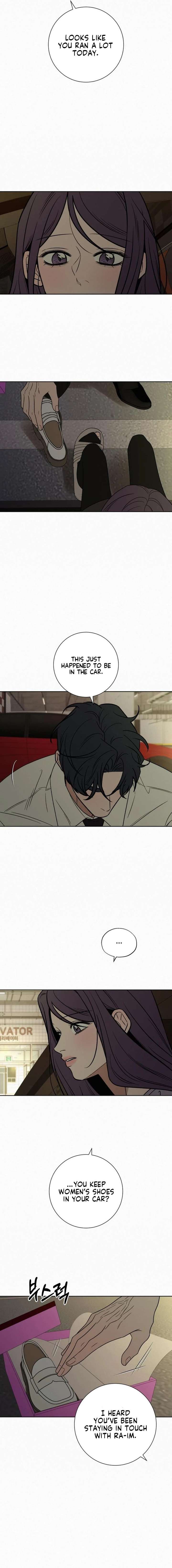 ch 138 21