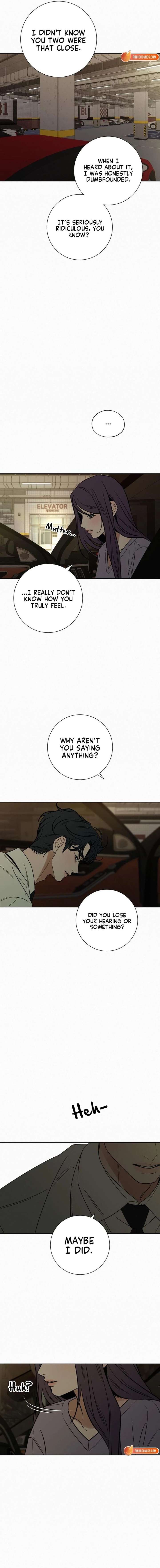 ch 138 22