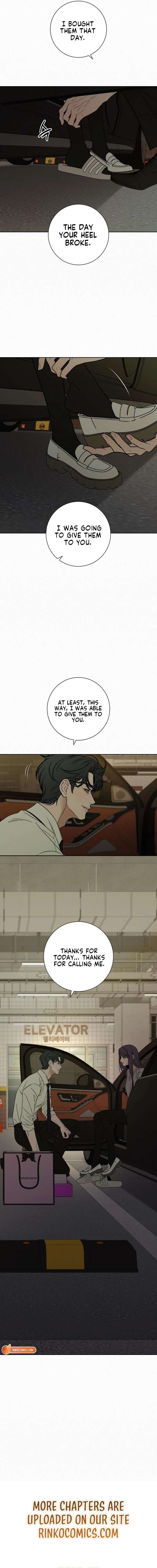 ch 138 23