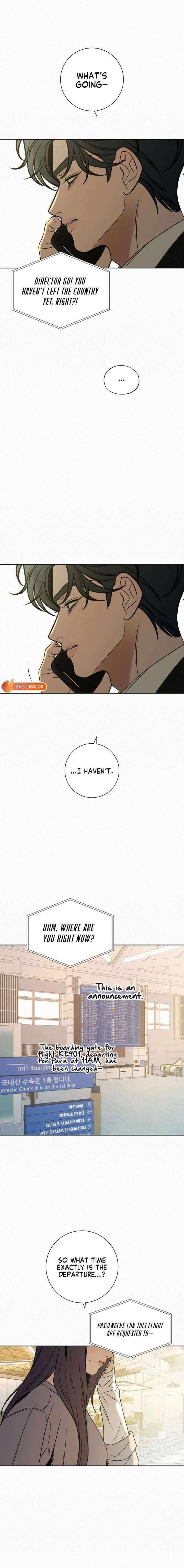 ch 138 4