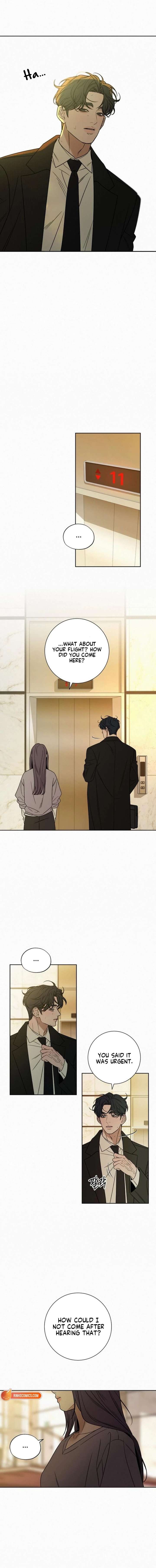 ch 138 8