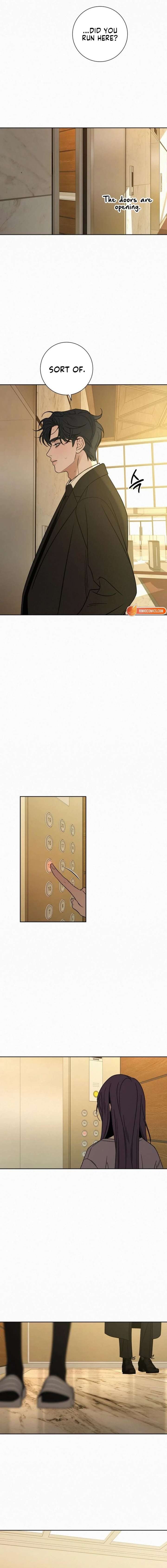 ch 138 9