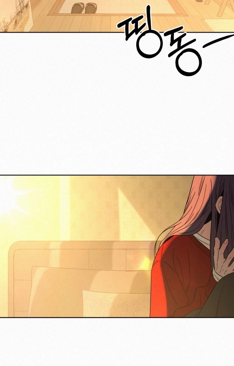 0aab65dc0b9c