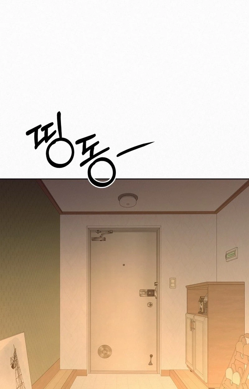 0c2f54535e2b