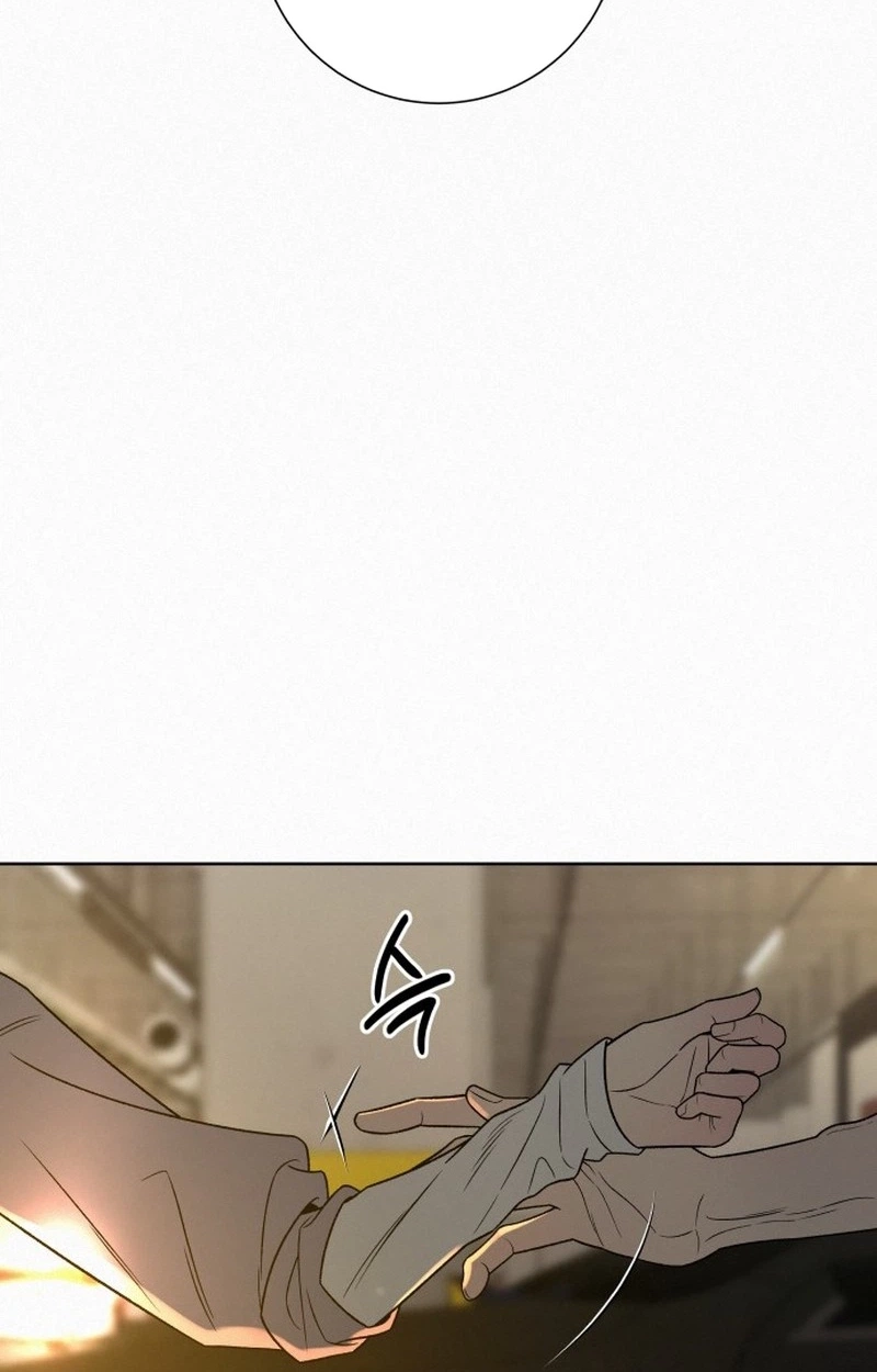 118e9ff71e48