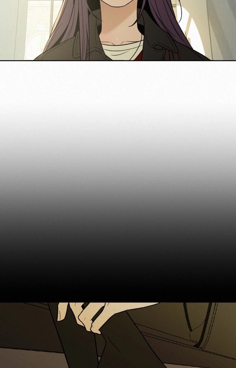 1f32c9d9229e