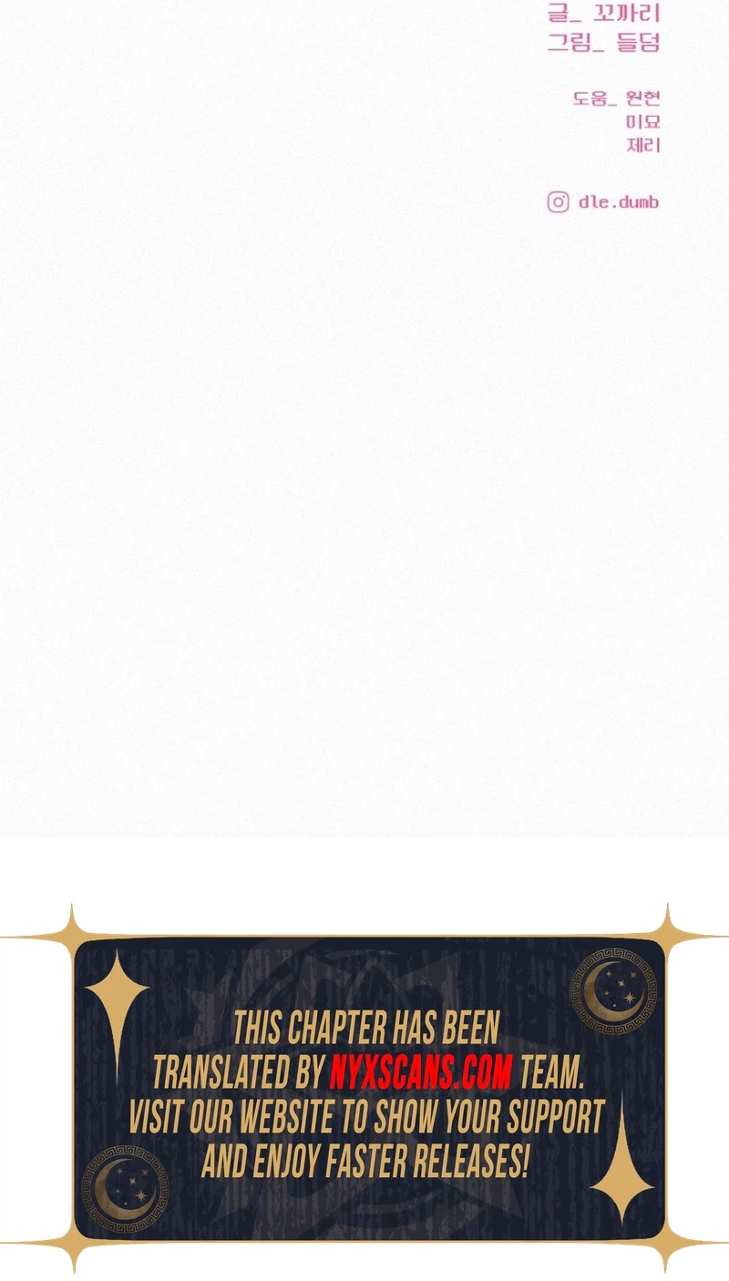 37f744d2b746