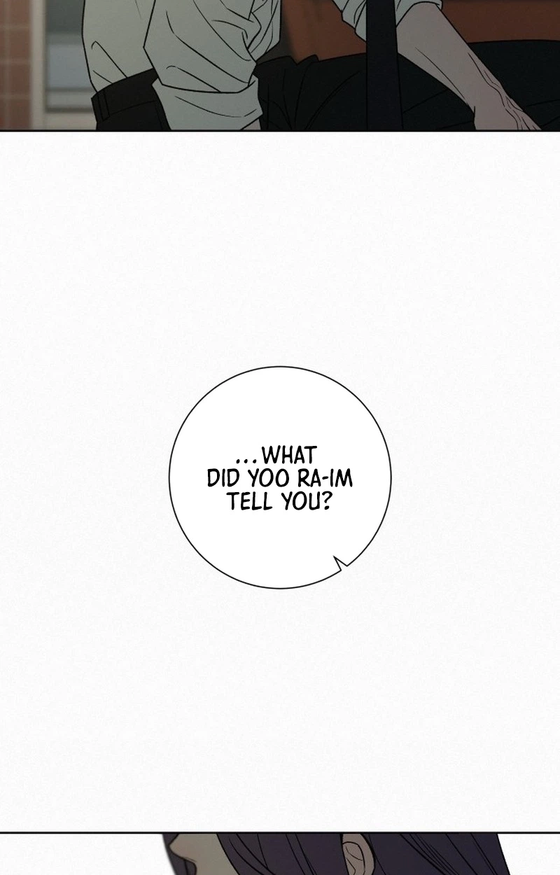 4005a20571ad