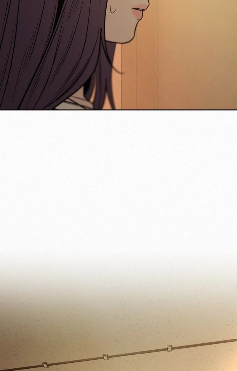 4f1e23f42ee5