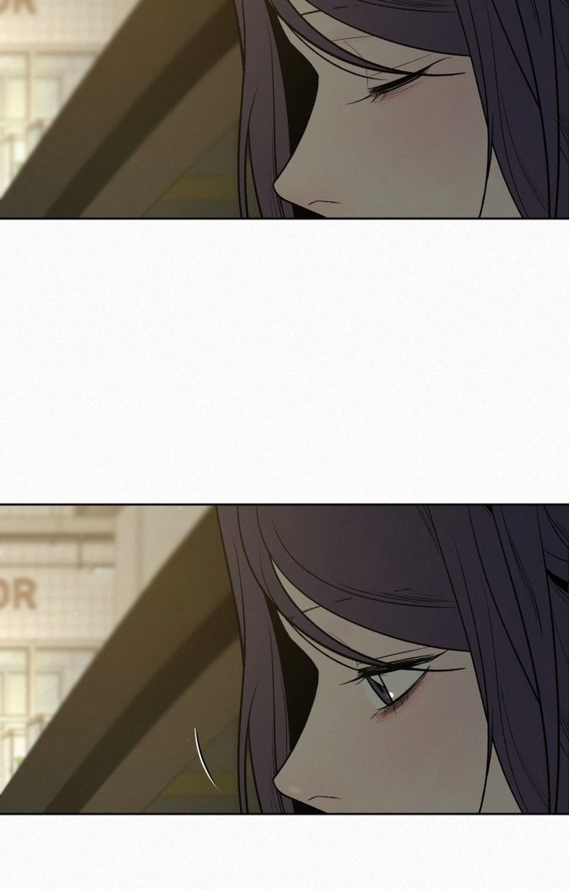 632339612975
