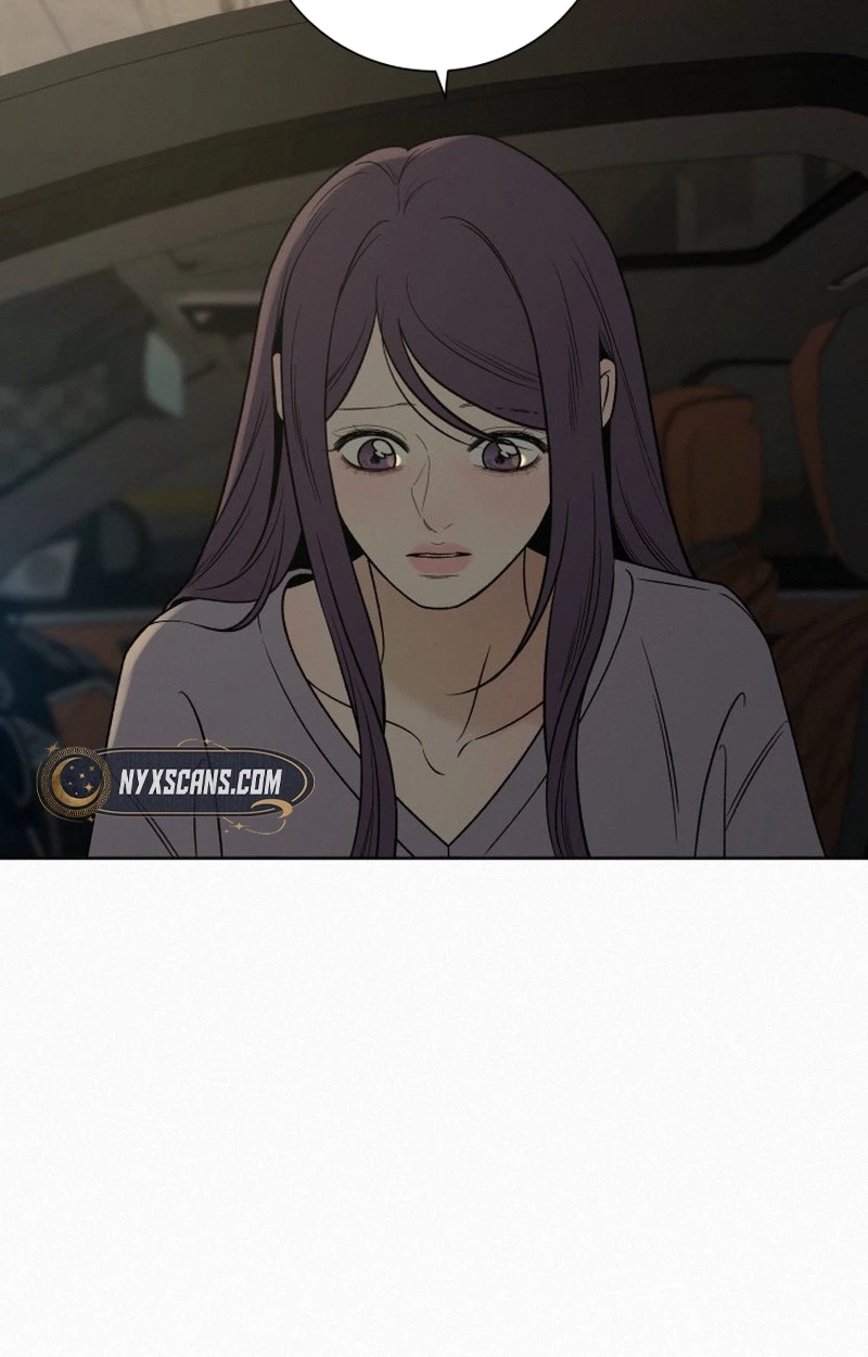77b1ee510607