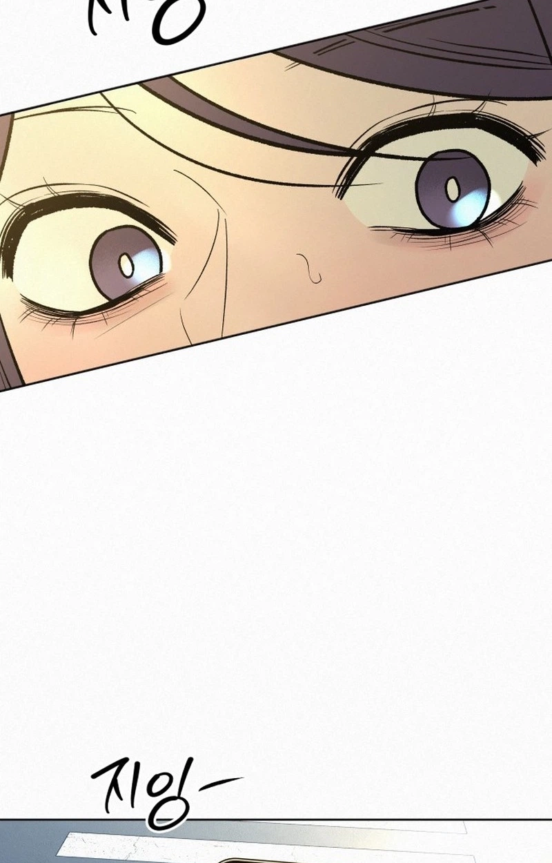 8e37441d40d5