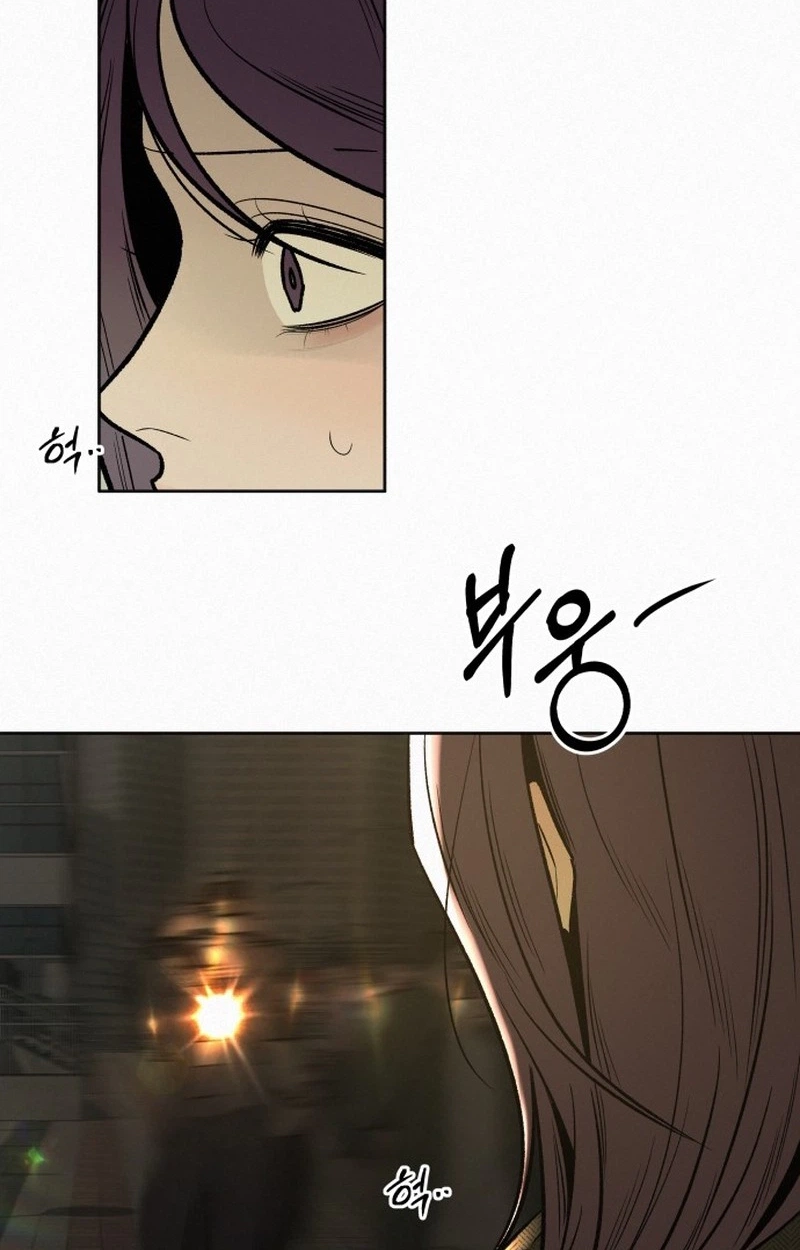 9393c636b148