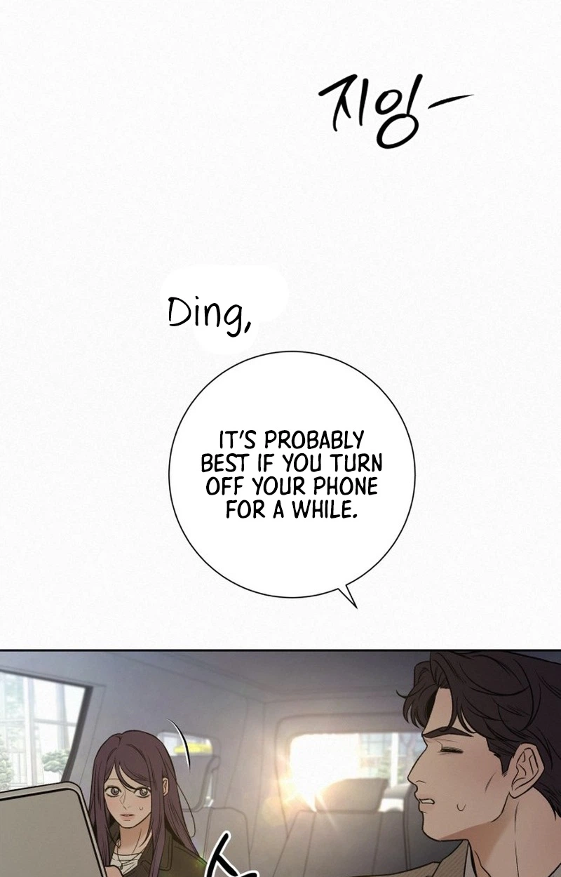 e81f7a8e2c68