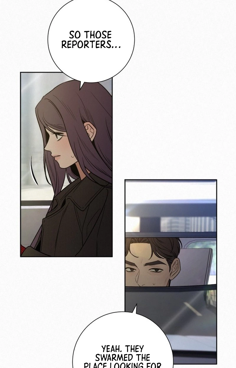 e898d6d97b2f