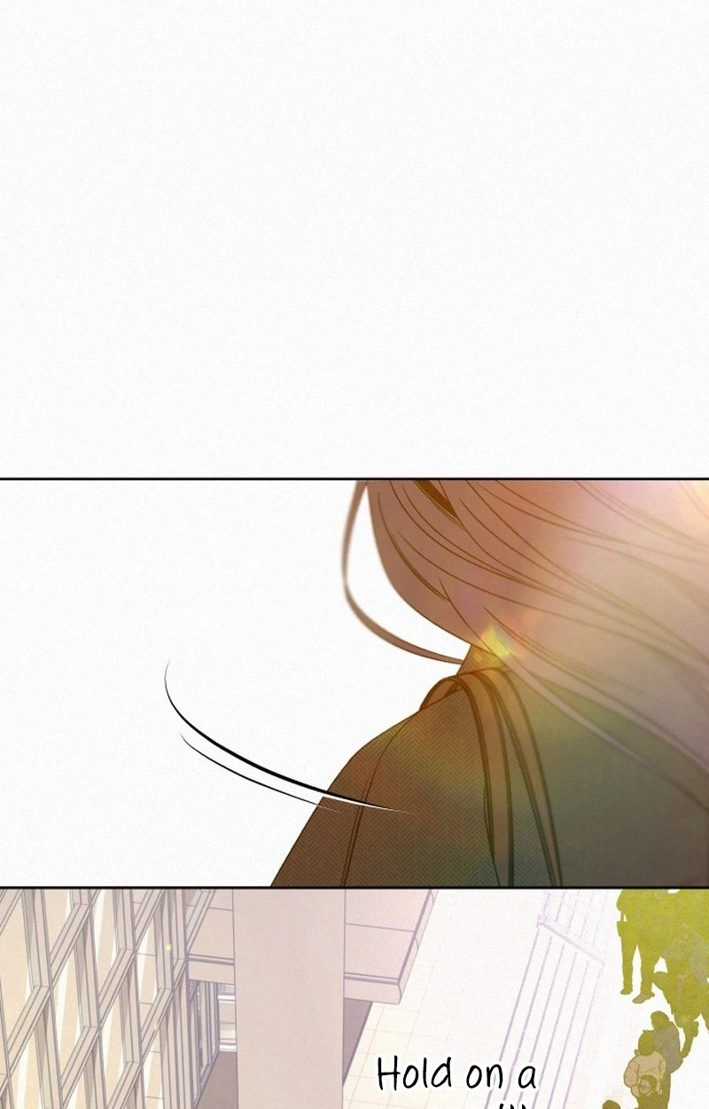 fe2ab0373e4f