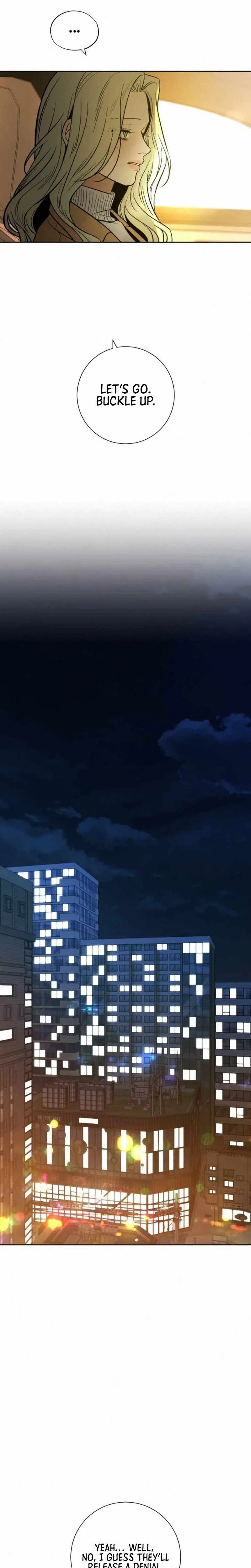 e3d94fc82e13