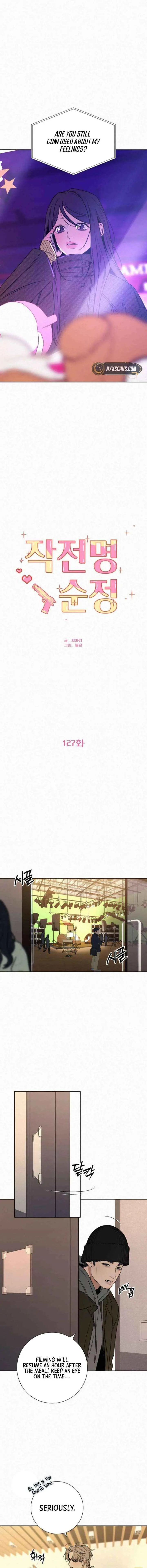 eca4f8a3f1a1