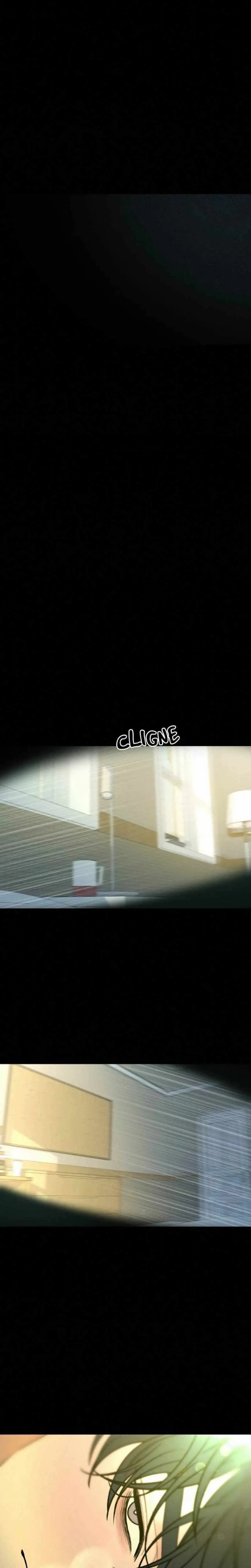 c7c91675ecf1