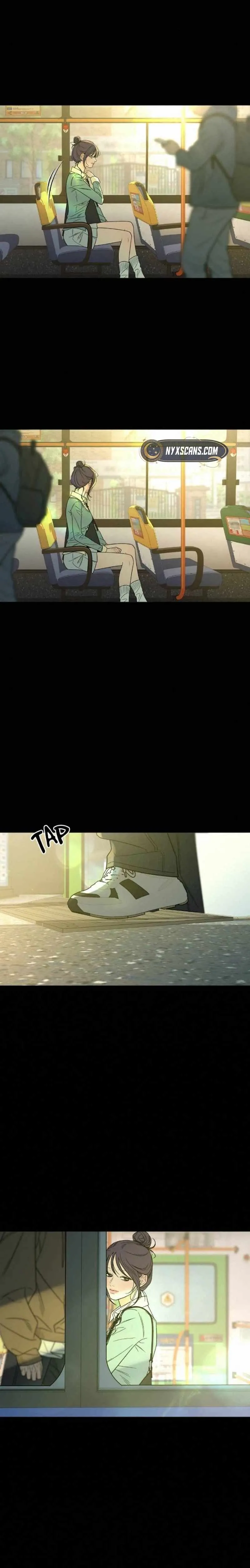 66ce1e022713