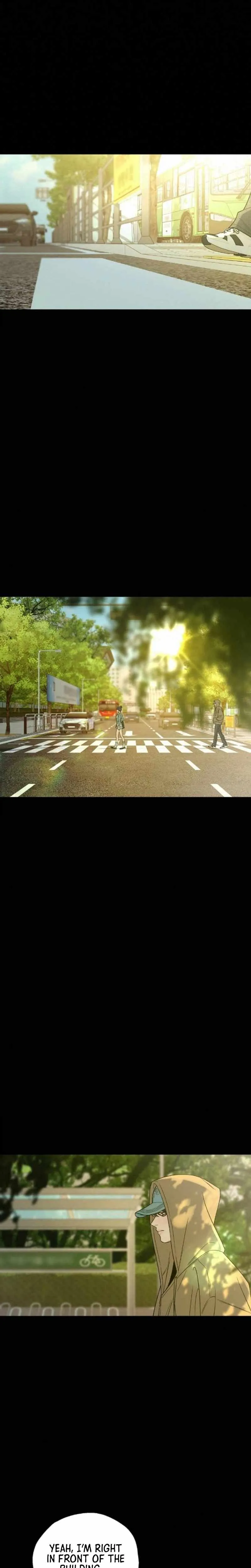 b02f5be949a5