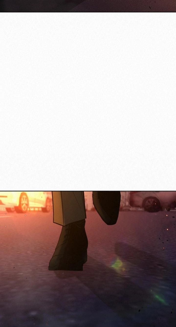 0474d64ef5d7