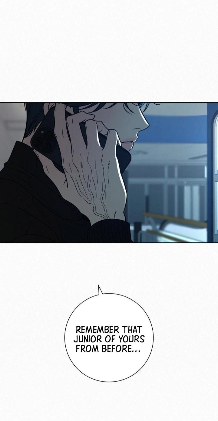 183533b27f7d