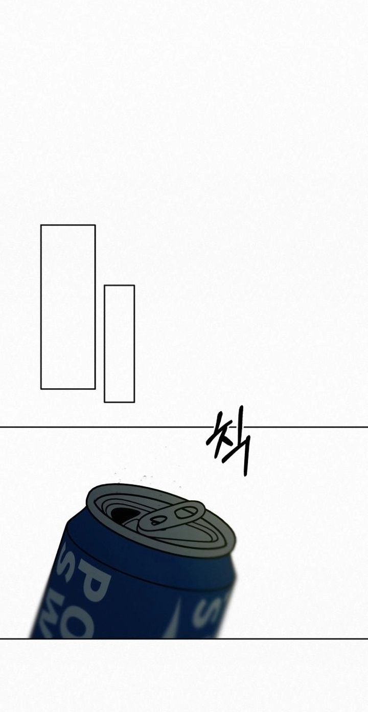 226f3185f828