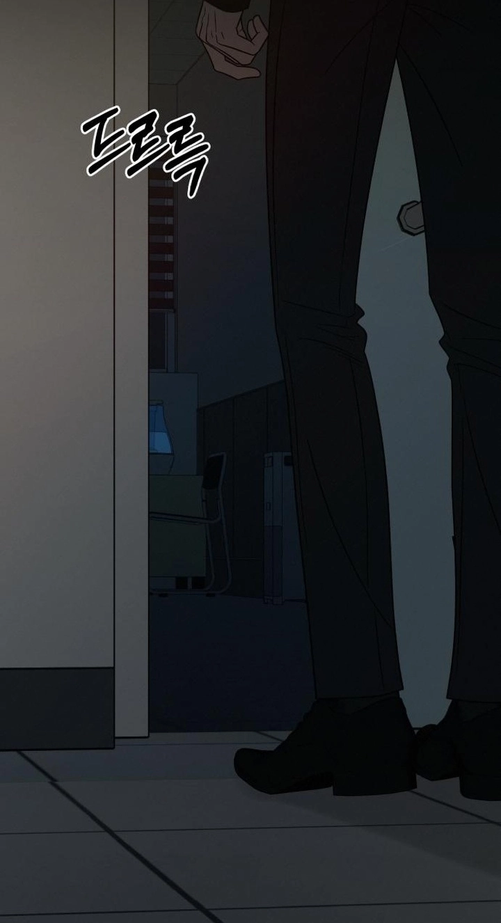 24f7c842d0bf
