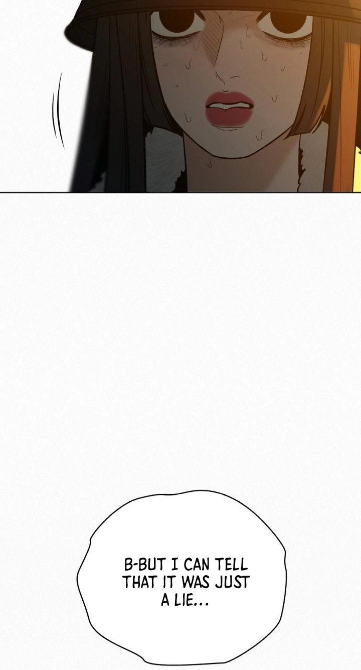3228b28651ee