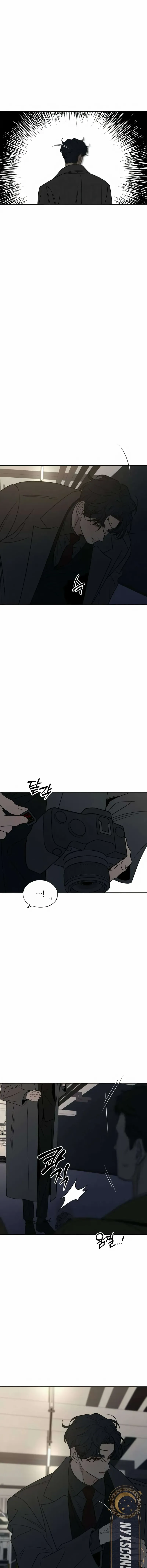 5bbd3a2923e3
