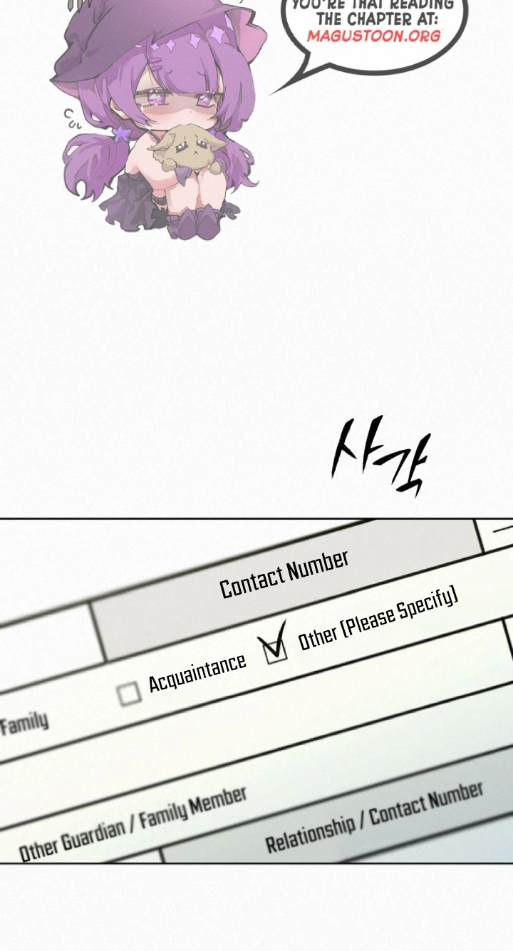 8bee001e868f