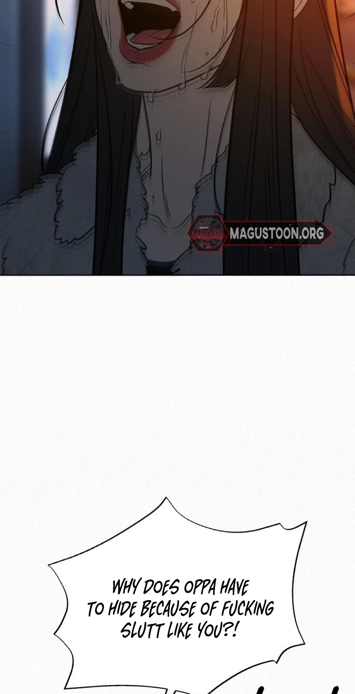dfc7df6d3d33