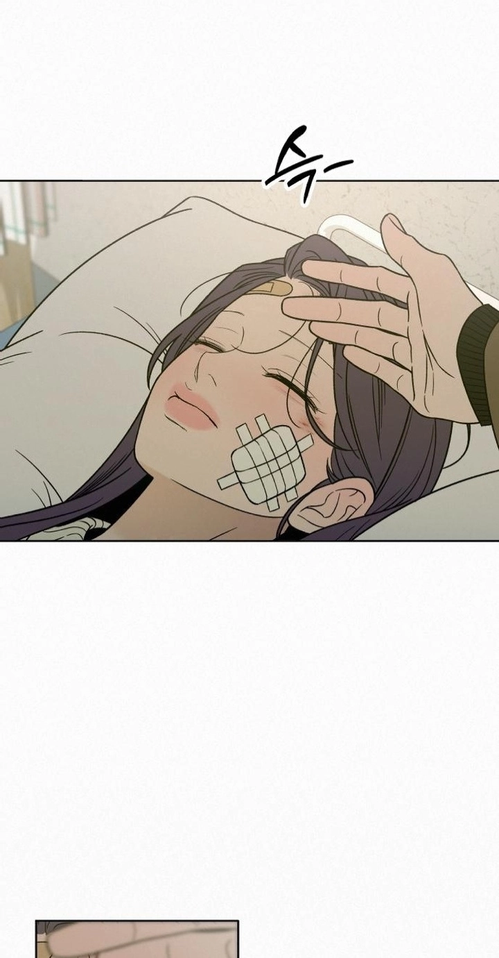 f5fcfc3eb6b2